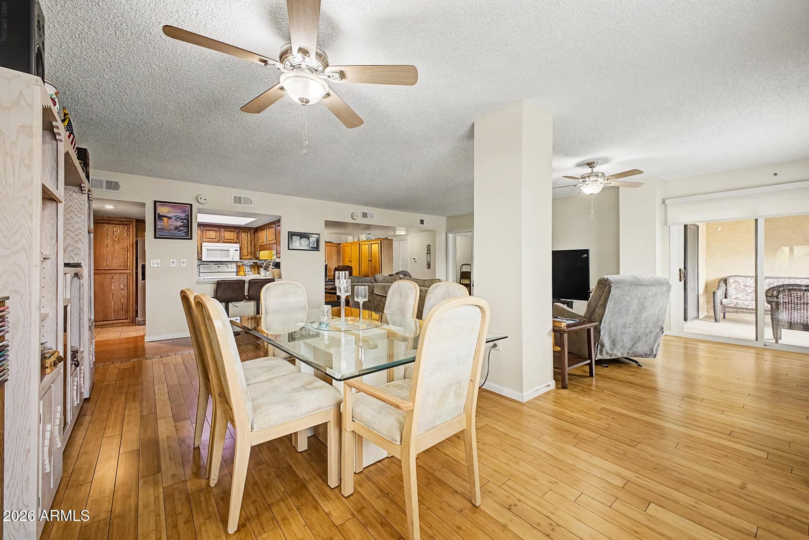 10330 W THUNDERBIRD Boulevard A209, Sun City, AZ 85351 — photo 10 of 35