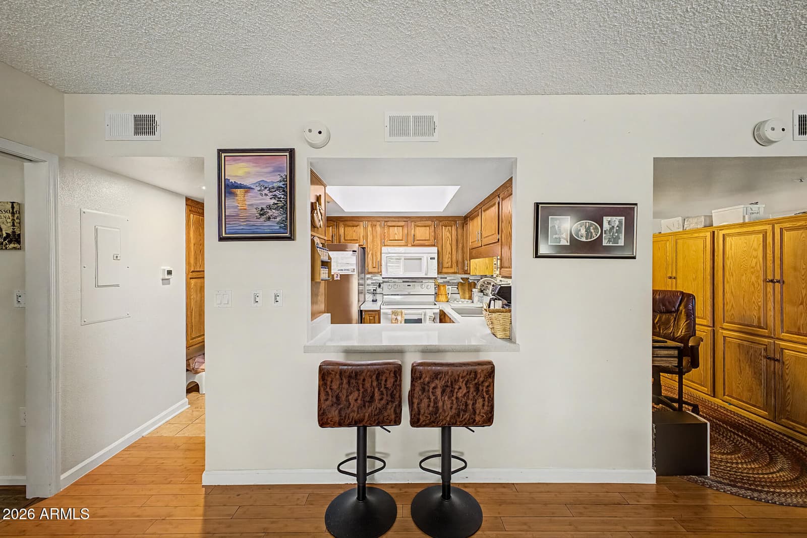 10330 W THUNDERBIRD Boulevard A209, Sun City, AZ 85351 — photo 11 of 35