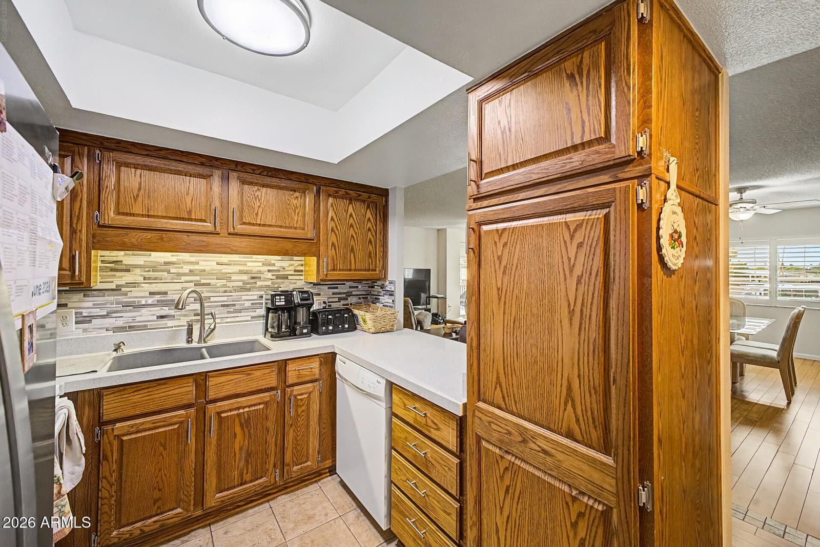 10330 W THUNDERBIRD Boulevard A209, Sun City, AZ 85351 — photo 12 of 35