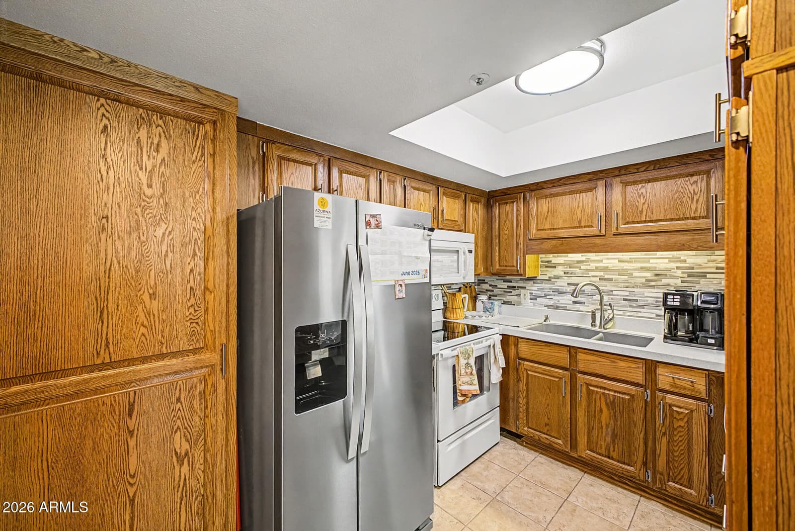 10330 W THUNDERBIRD Boulevard A209, Sun City, AZ 85351 — photo 13 of 35