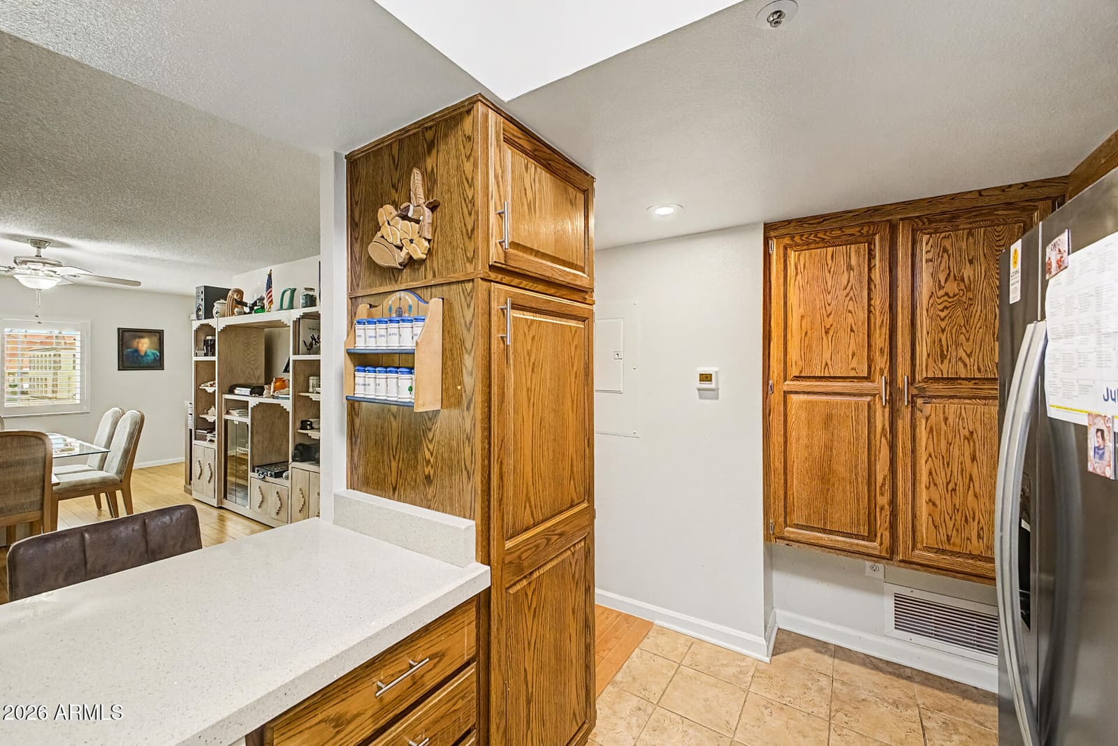 10330 W THUNDERBIRD Boulevard A209, Sun City, AZ 85351 — photo 14 of 35