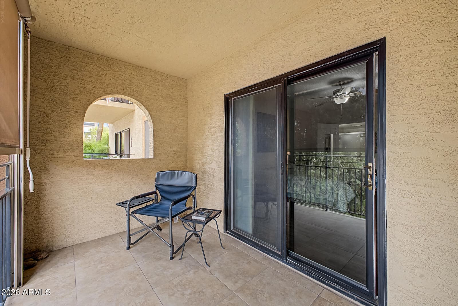10330 W THUNDERBIRD Boulevard A209, Sun City, AZ 85351 — photo 24 of 35