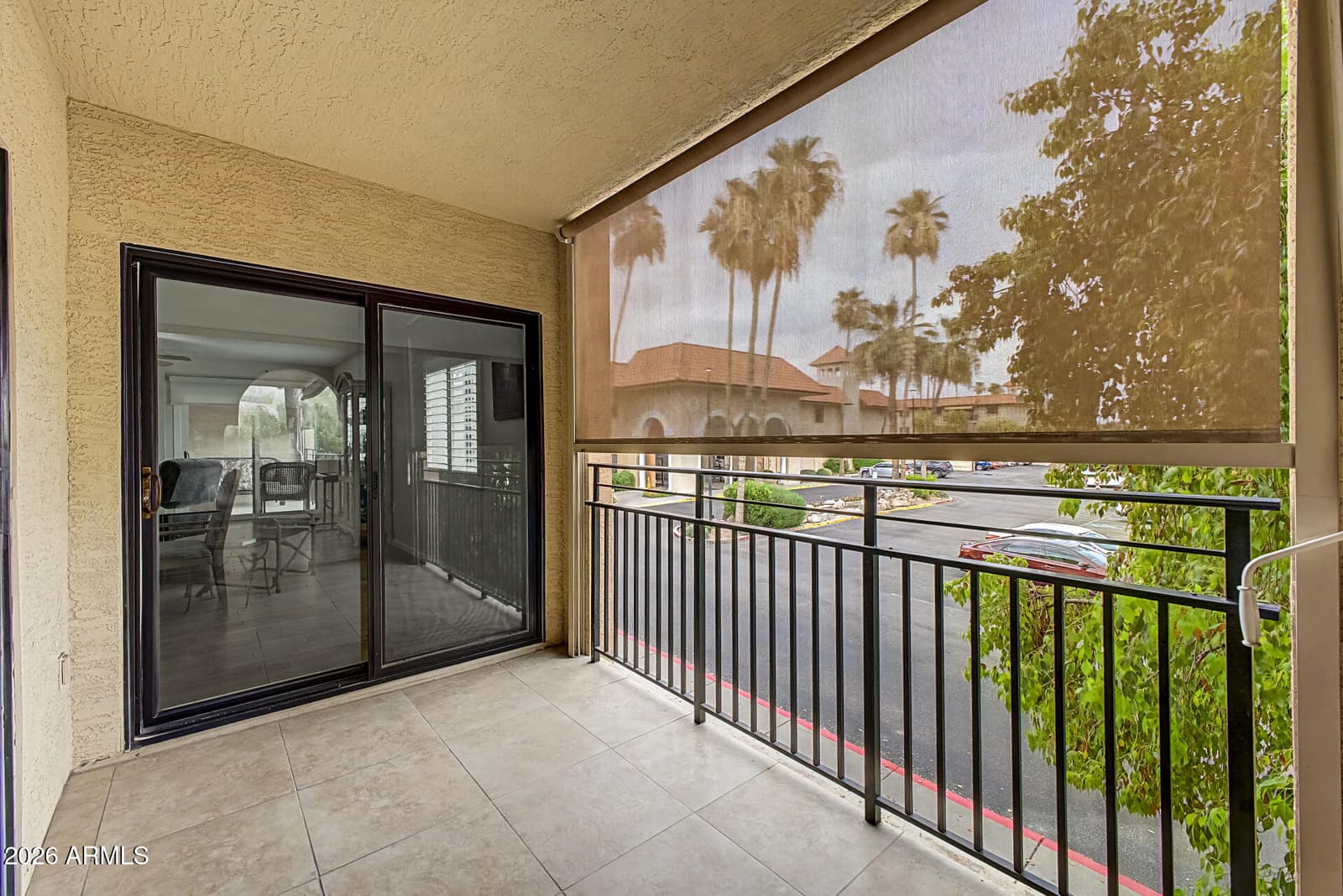 10330 W THUNDERBIRD Boulevard A209, Sun City, AZ 85351 — photo 25 of 35