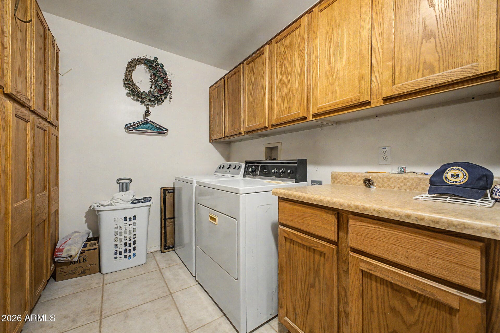 2620 N 425TH Avenue, Tonopah, AZ 85354 — photo 30 of 36