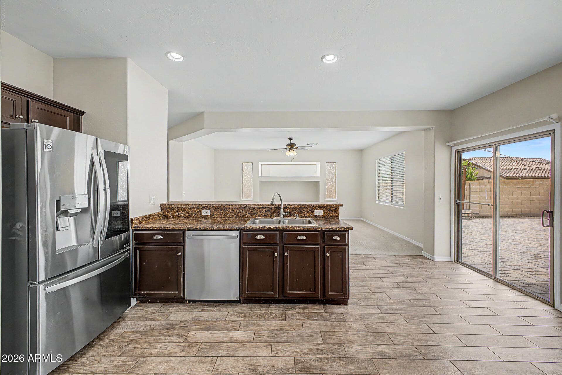 17611 W CROCUS Drive, Surprise, AZ 85388 — photo 14 of 42