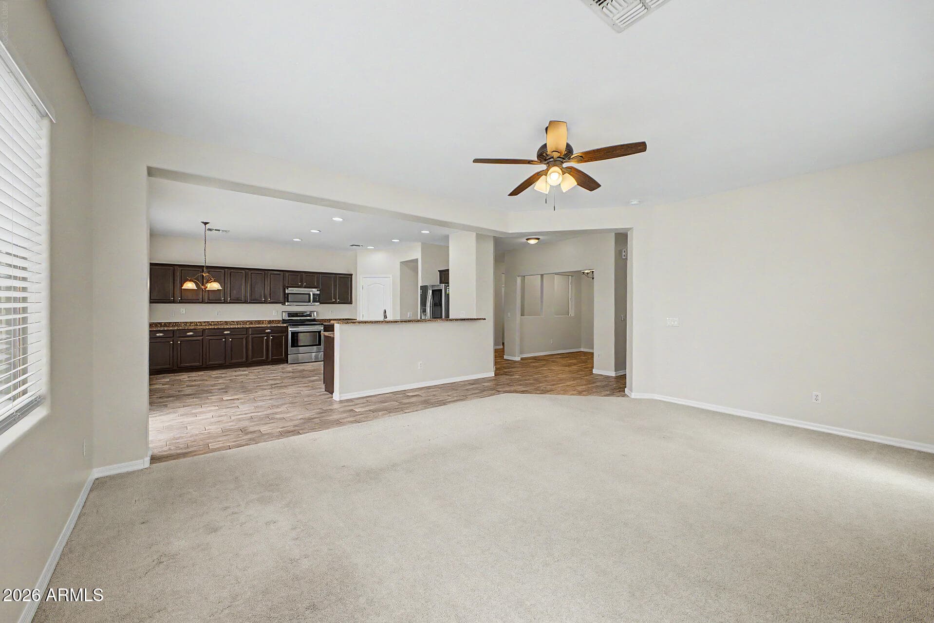 17611 W CROCUS Drive, Surprise, AZ 85388 — photo 6 of 42