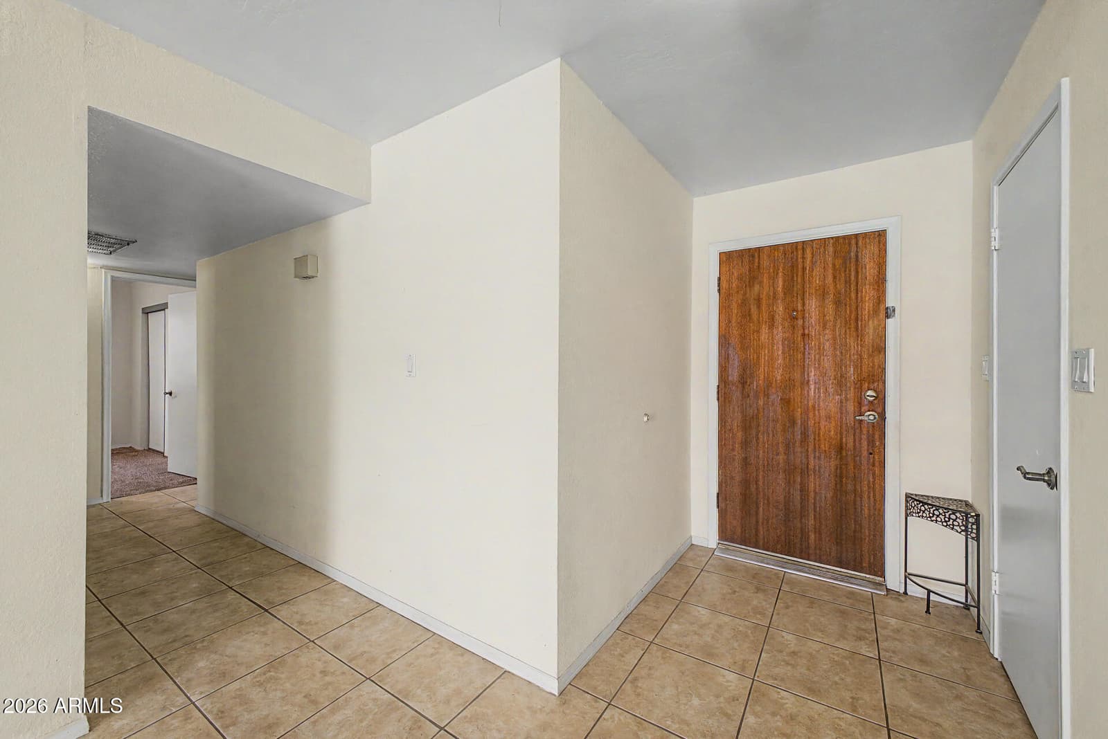 4010 W CAMPO BELLO Drive, Glendale, AZ 85308 — photo 5 of 33