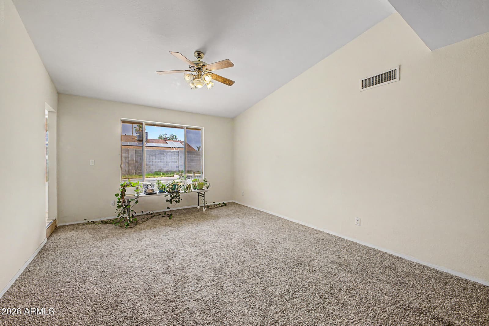 4010 W CAMPO BELLO Drive, Glendale, AZ 85308 — photo 7 of 33