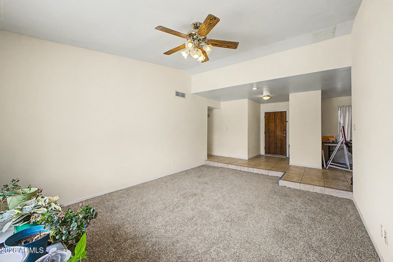 4010 W CAMPO BELLO Drive, Glendale, AZ 85308 — photo 6 of 33