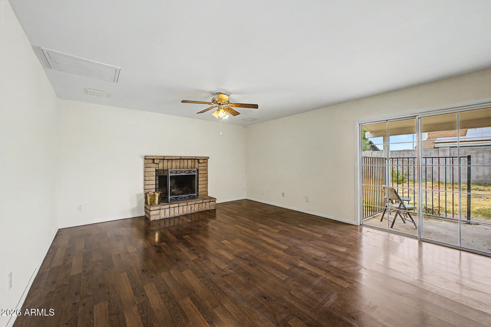 4010 W CAMPO BELLO Drive, Glendale, AZ 85308 — photo 14 of 33