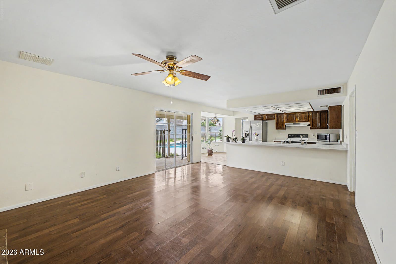 4010 W CAMPO BELLO Drive, Glendale, AZ 85308 — photo 13 of 33