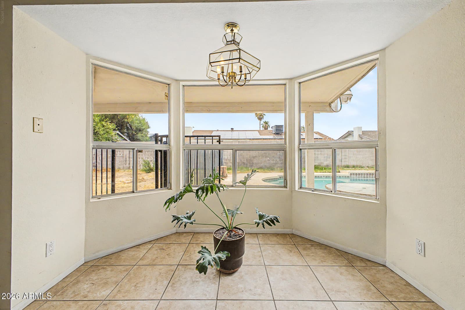 4010 W CAMPO BELLO Drive, Glendale, AZ 85308 — photo 12 of 33