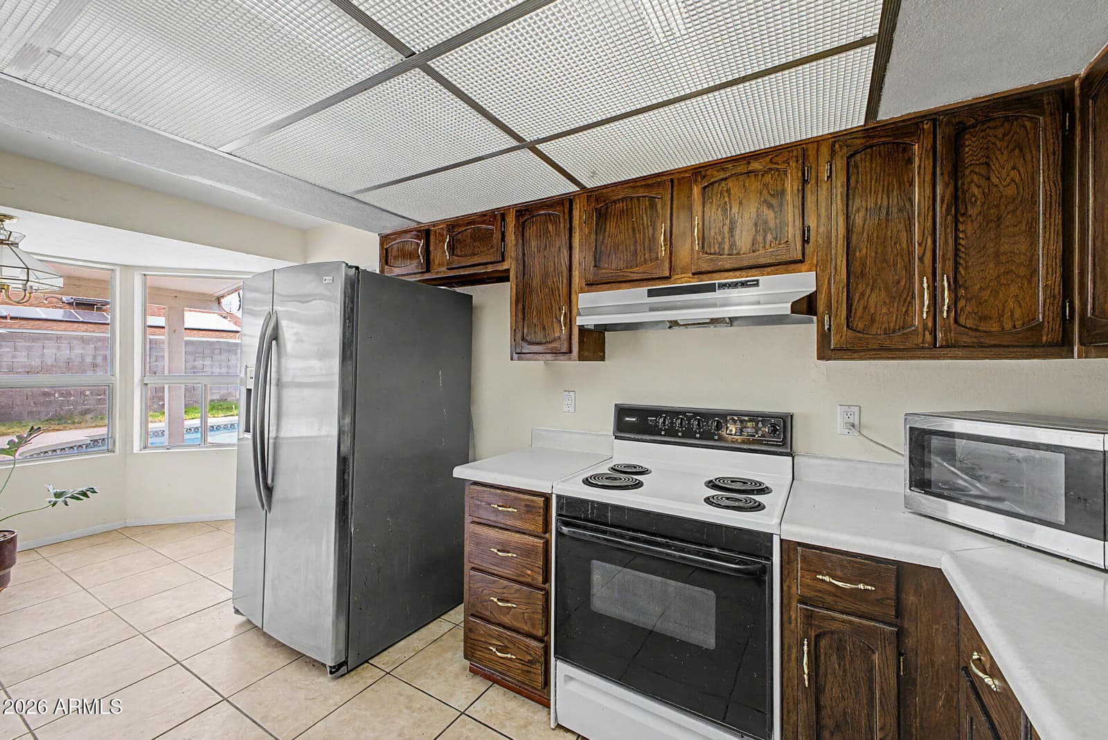 4010 W CAMPO BELLO Drive, Glendale, AZ 85308 — photo 11 of 33