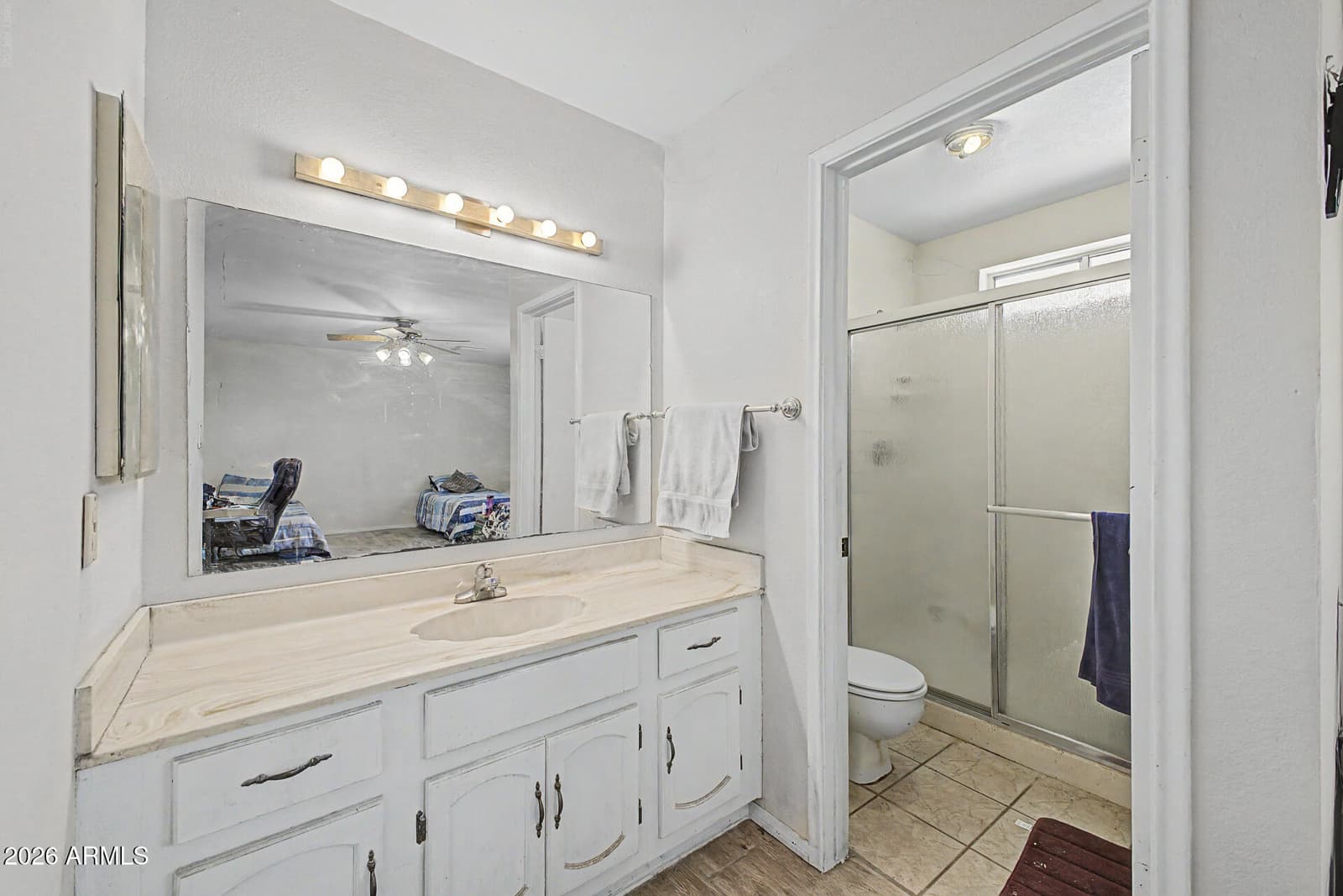 4010 W CAMPO BELLO Drive, Glendale, AZ 85308 — photo 16 of 33