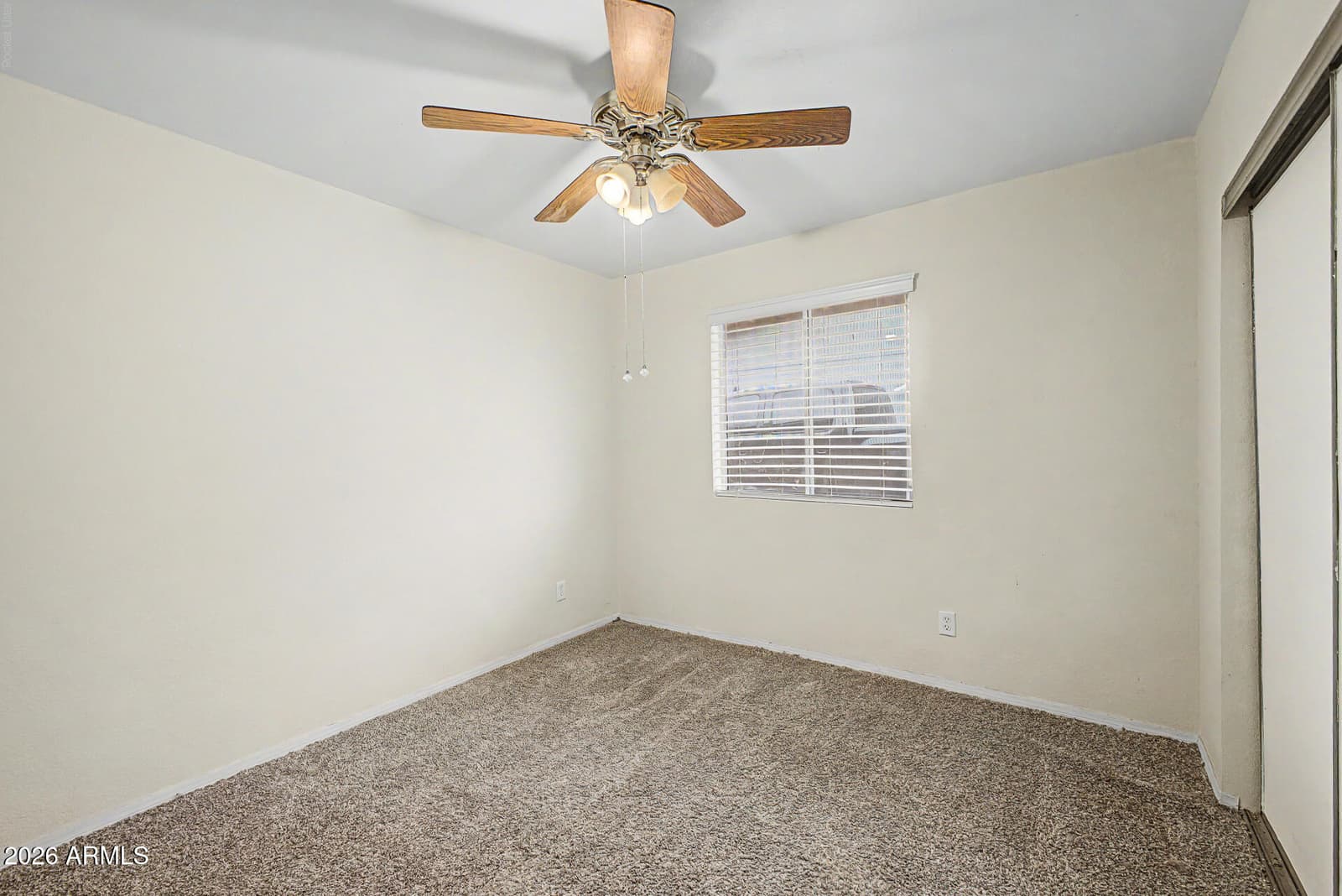 4010 W CAMPO BELLO Drive, Glendale, AZ 85308 — photo 17 of 33