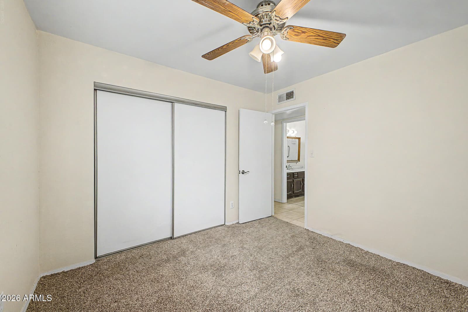 4010 W CAMPO BELLO Drive, Glendale, AZ 85308 — photo 18 of 33