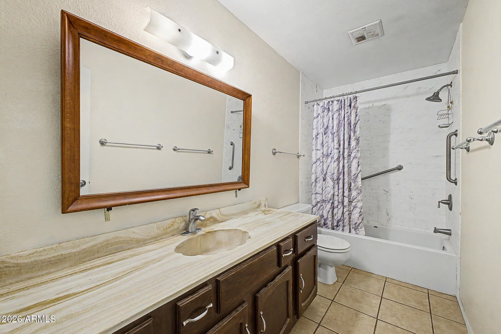 4010 W CAMPO BELLO Drive, Glendale, AZ 85308 — photo 22 of 33