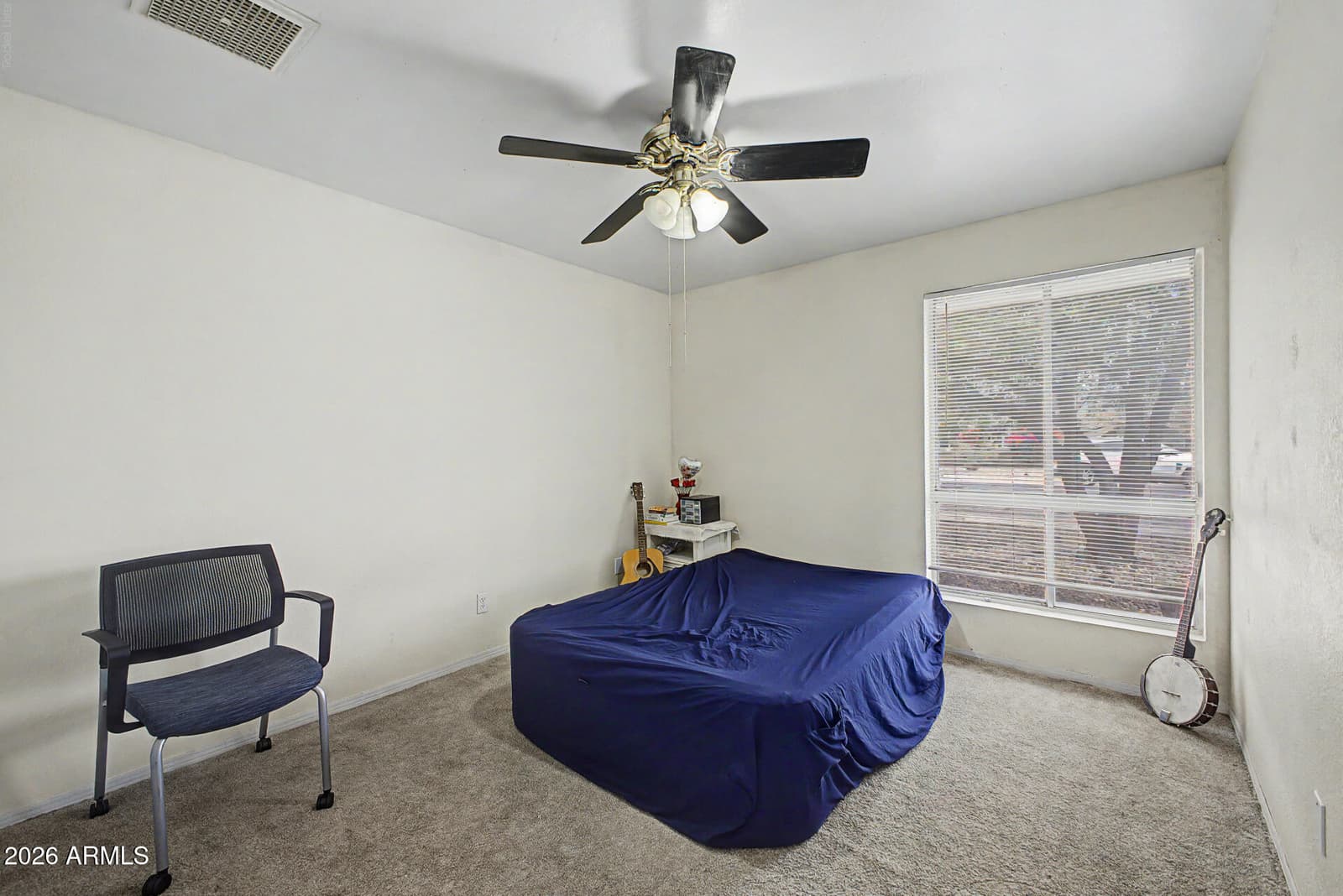 4010 W CAMPO BELLO Drive, Glendale, AZ 85308 — photo 19 of 33