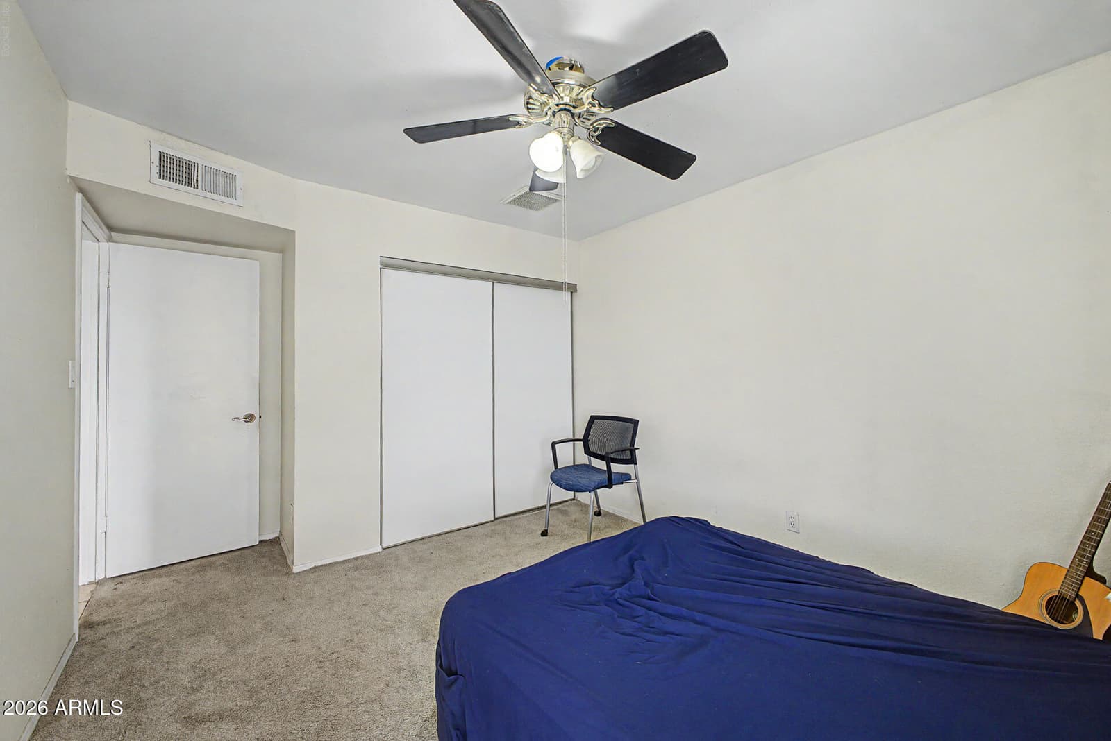 4010 W CAMPO BELLO Drive, Glendale, AZ 85308 — photo 20 of 33