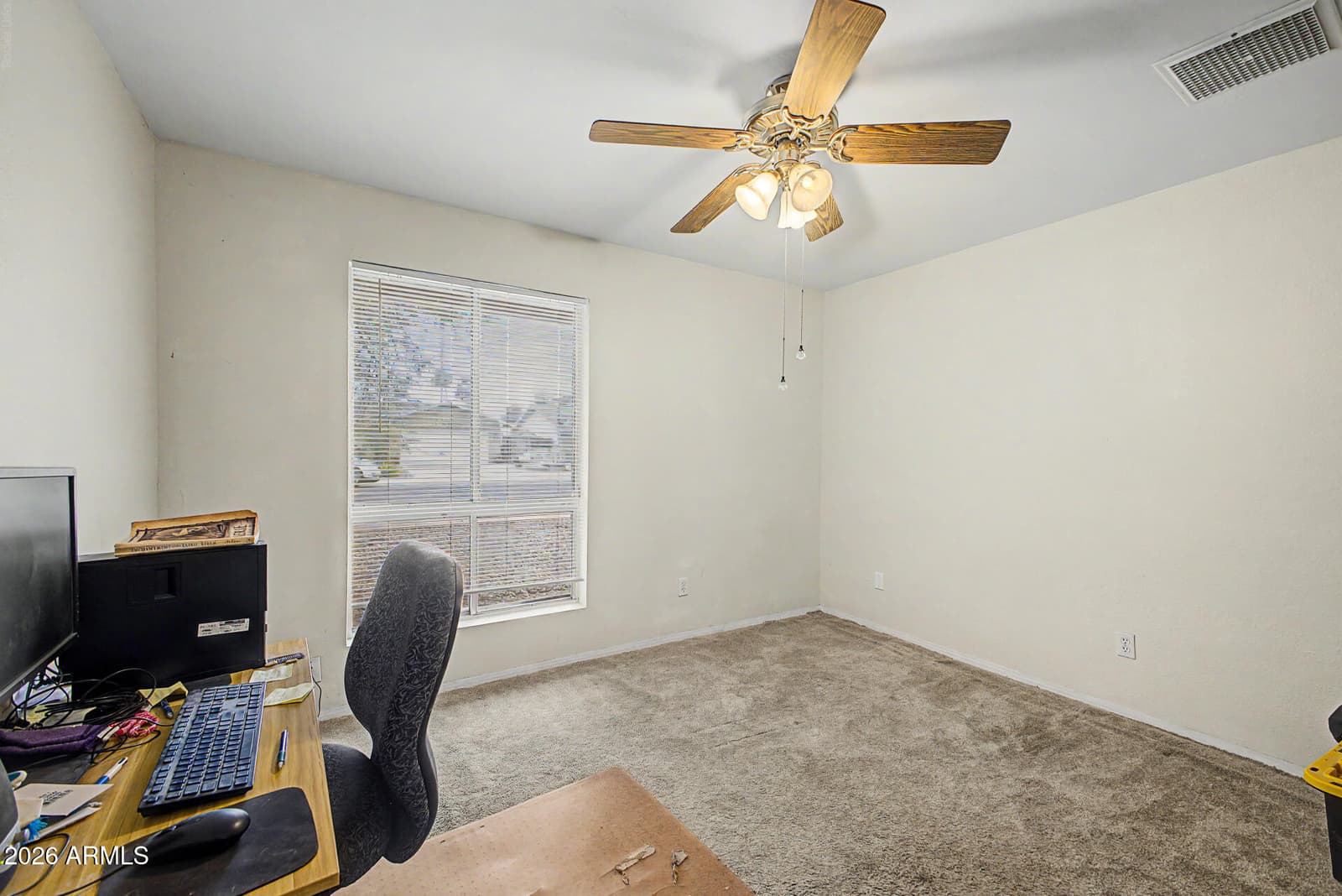 4010 W CAMPO BELLO Drive, Glendale, AZ 85308 — photo 21 of 33