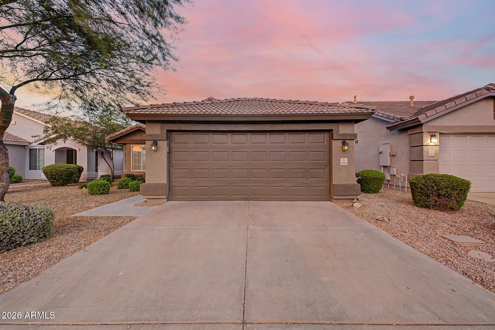16036 N 11TH Avenue 1058, Phoenix, AZ 85023 — photo 18 of 57
