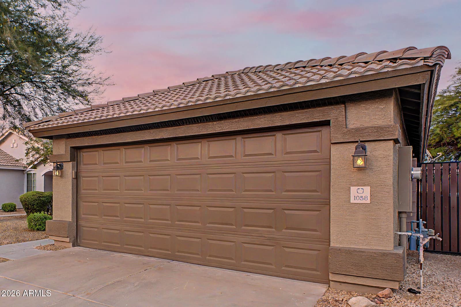 16036 N 11TH Avenue 1058, Phoenix, AZ 85023 — photo 21 of 57