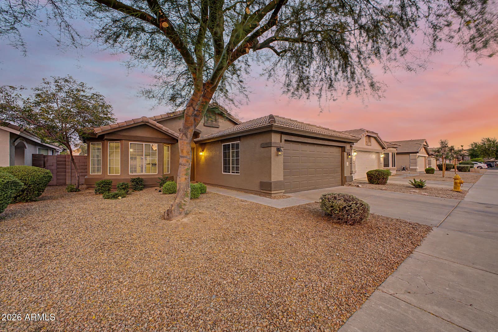 16036 N 11TH Avenue 1058, Phoenix, AZ 85023 — photo 22 of 57
