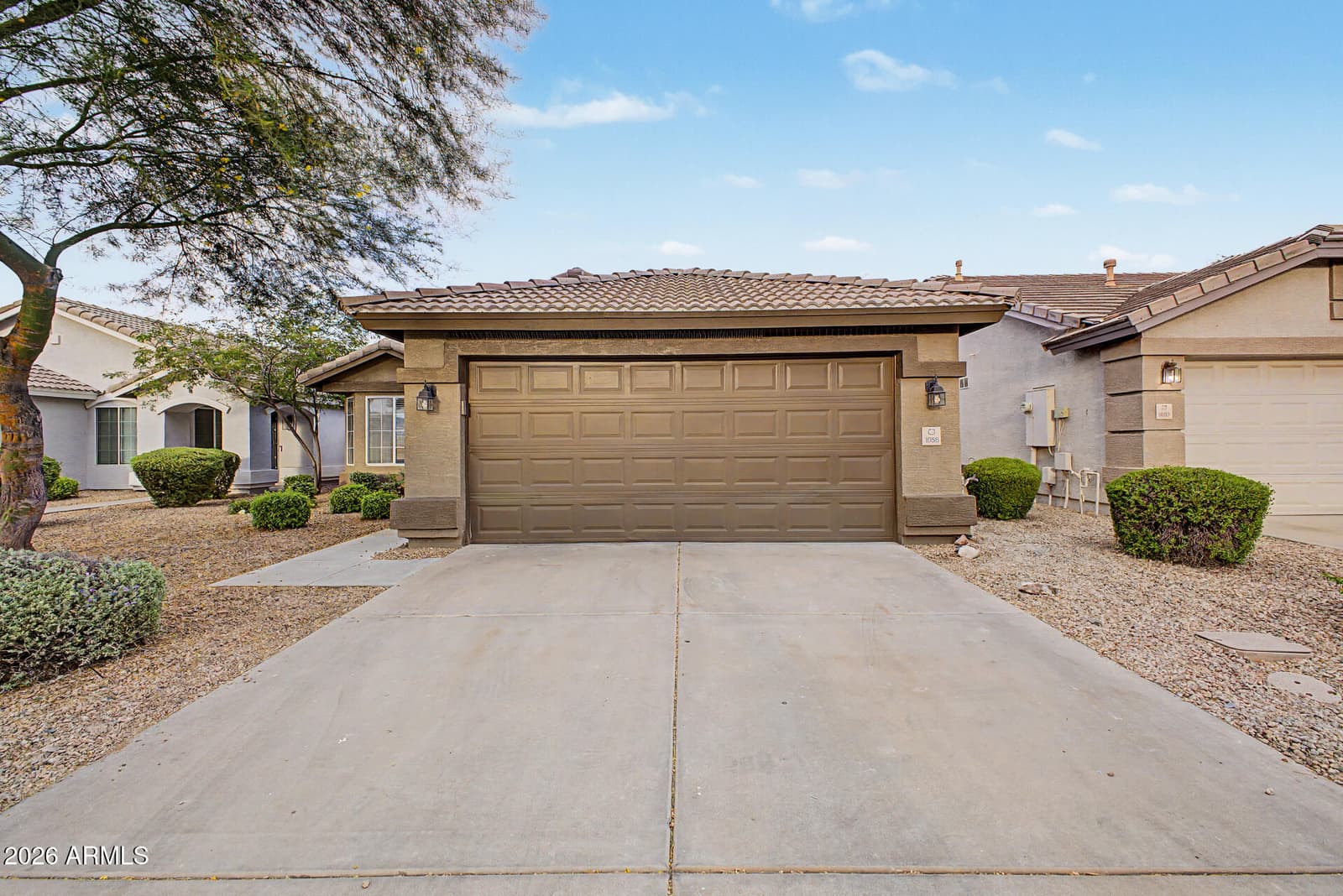 16036 N 11TH Avenue 1058, Phoenix, AZ 85023 — photo 23 of 57