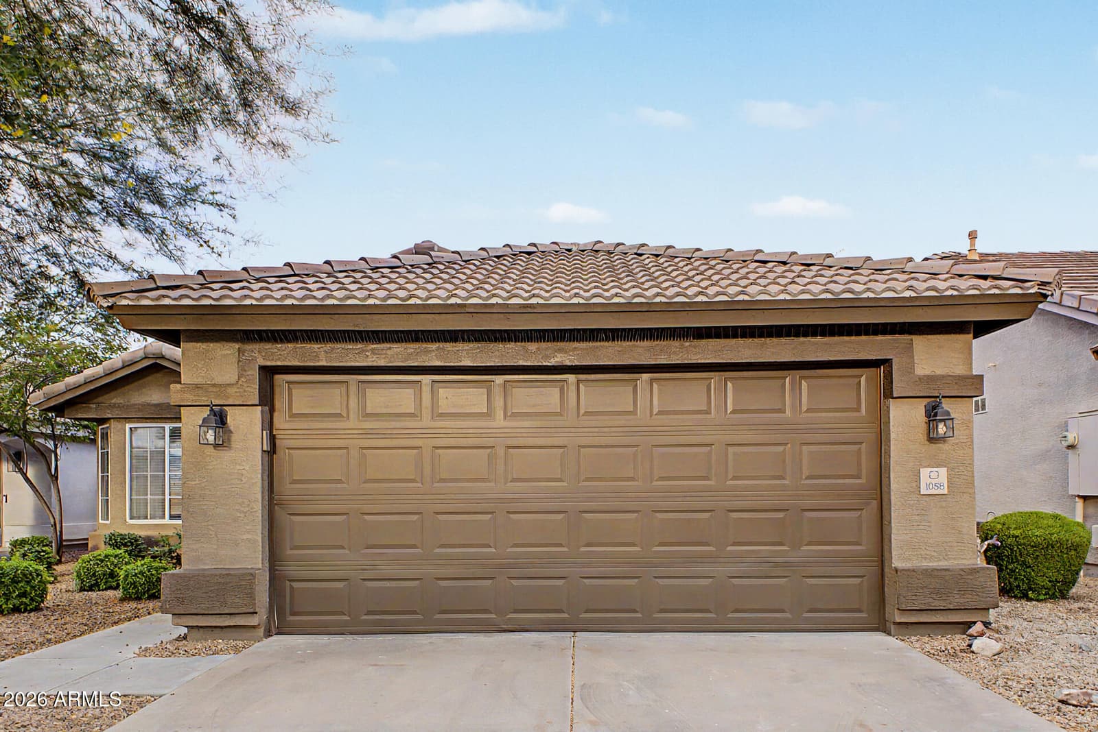 16036 N 11TH Avenue 1058, Phoenix, AZ 85023 — photo 24 of 57