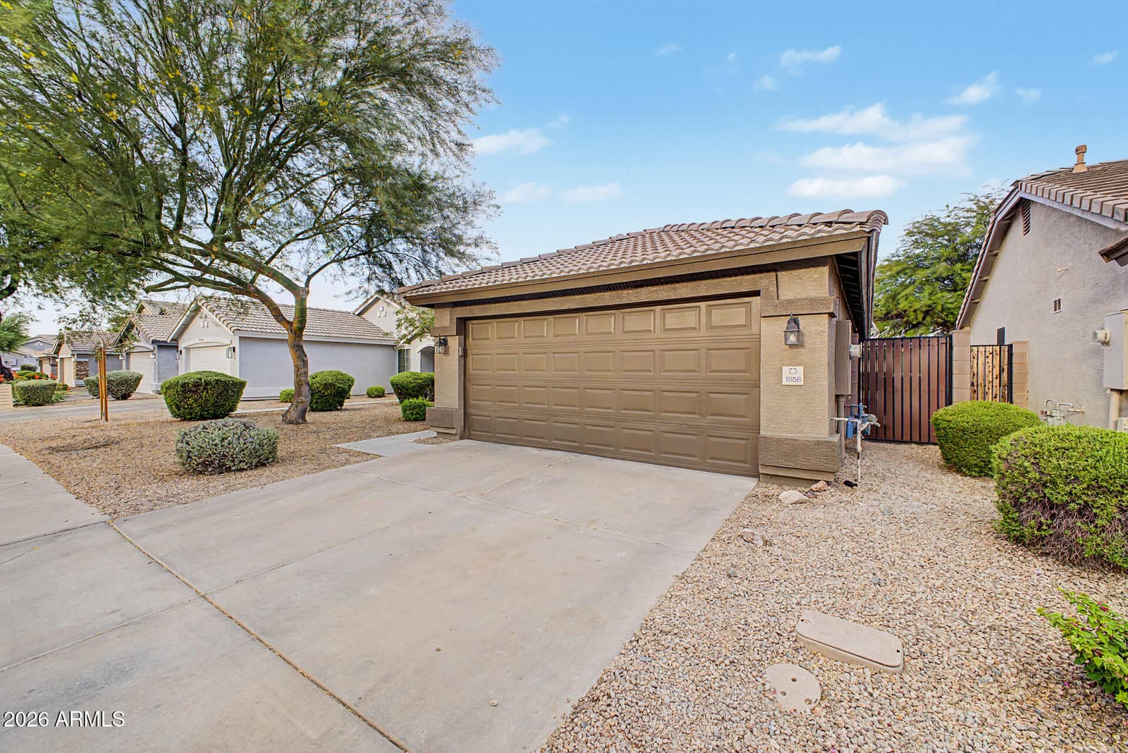 16036 N 11TH Avenue 1058, Phoenix, AZ 85023 — photo 25 of 57