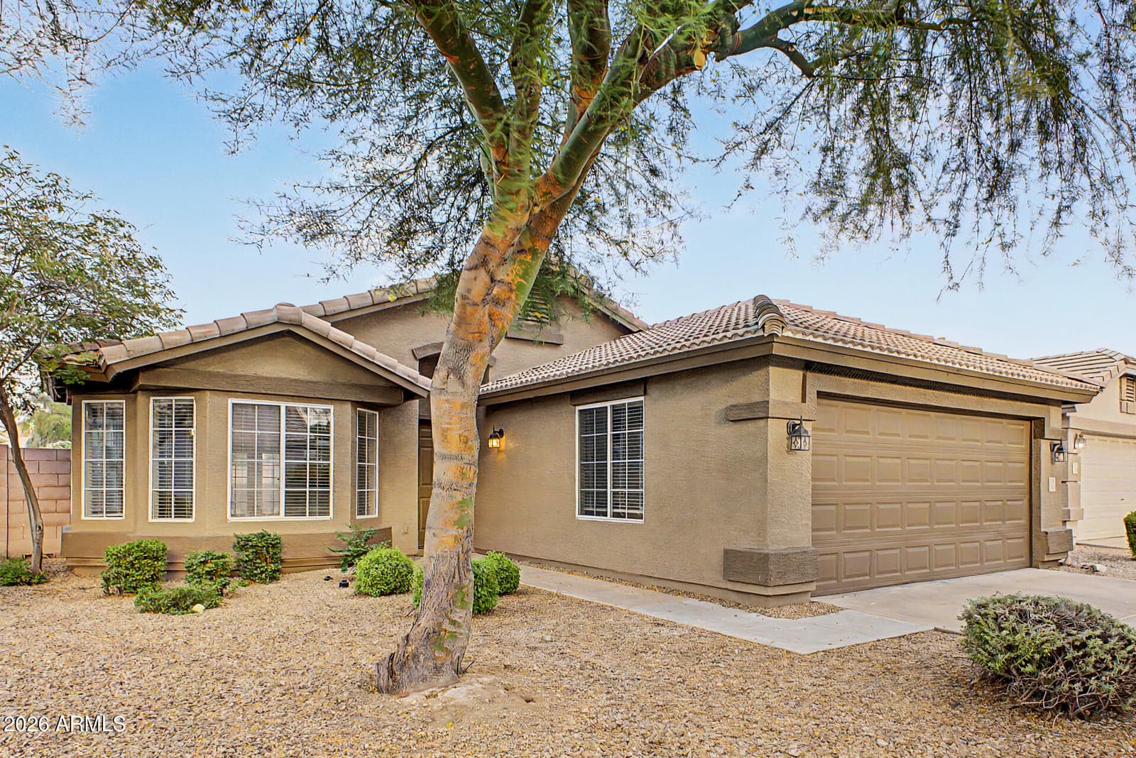 16036 N 11TH Avenue 1058, Phoenix, AZ 85023 — photo 28 of 57