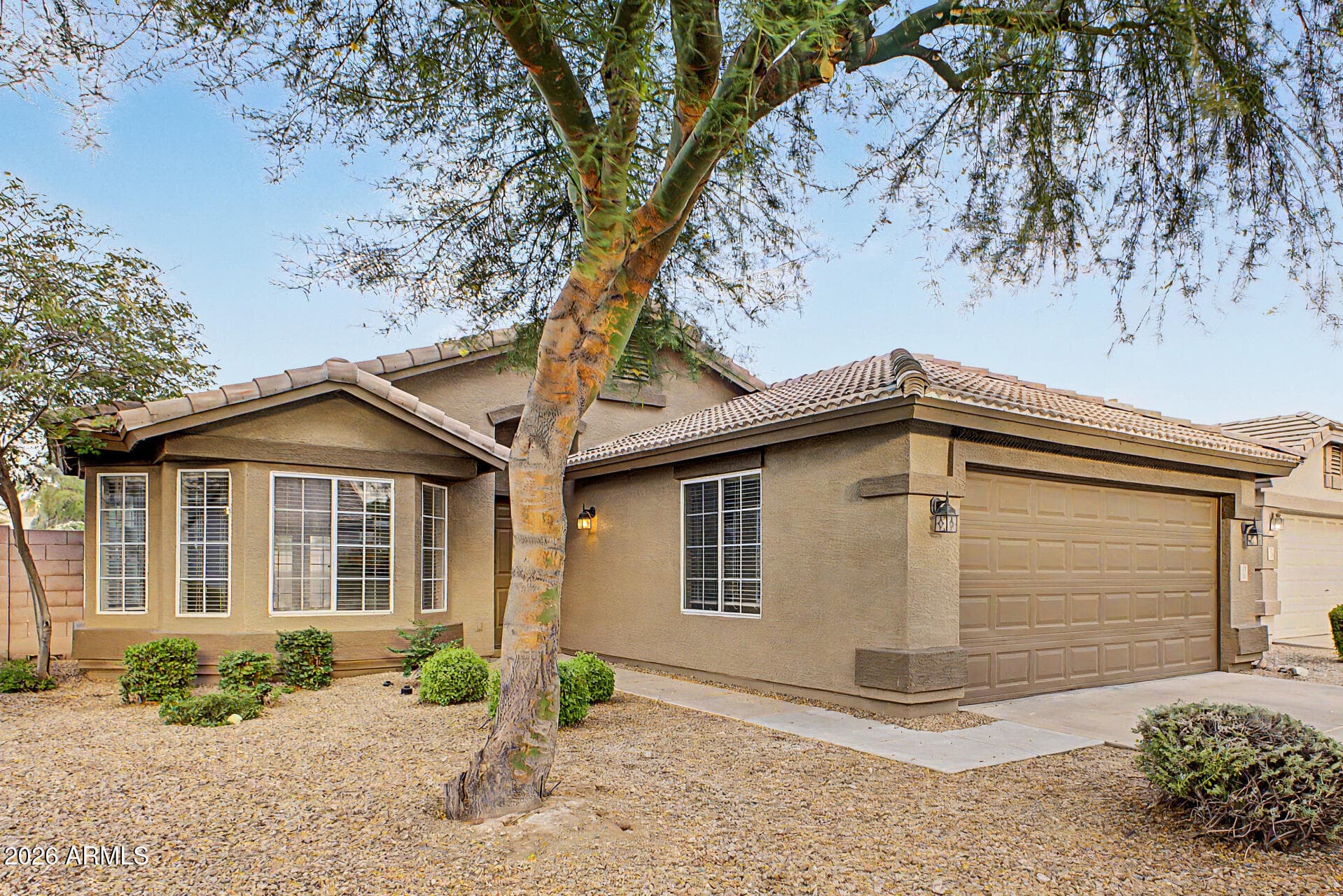 16036 N 11TH Avenue 1058, Phoenix, AZ 85023 — photo 28 of 57