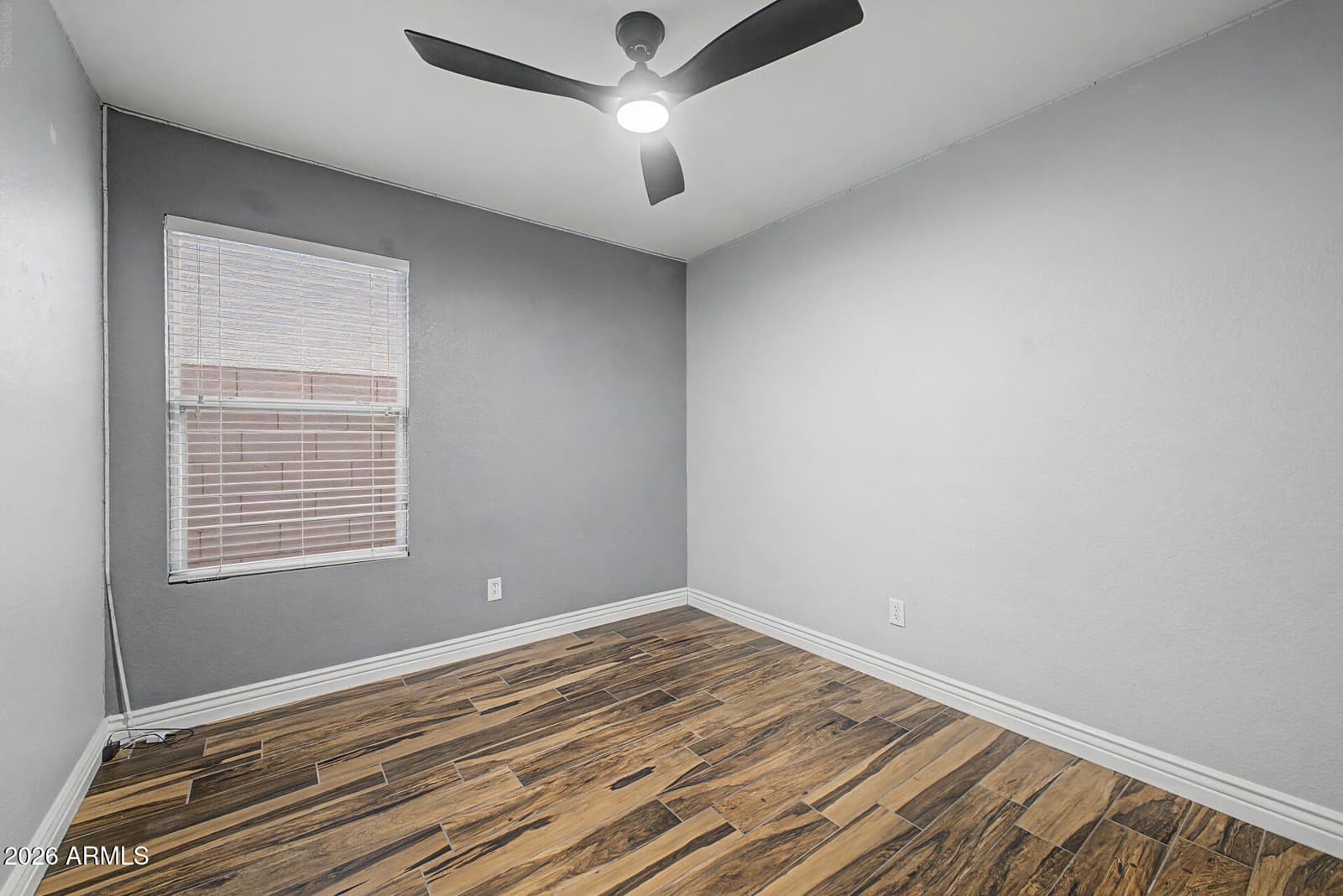 16036 N 11TH Avenue 1058, Phoenix, AZ 85023 — photo 41 of 57