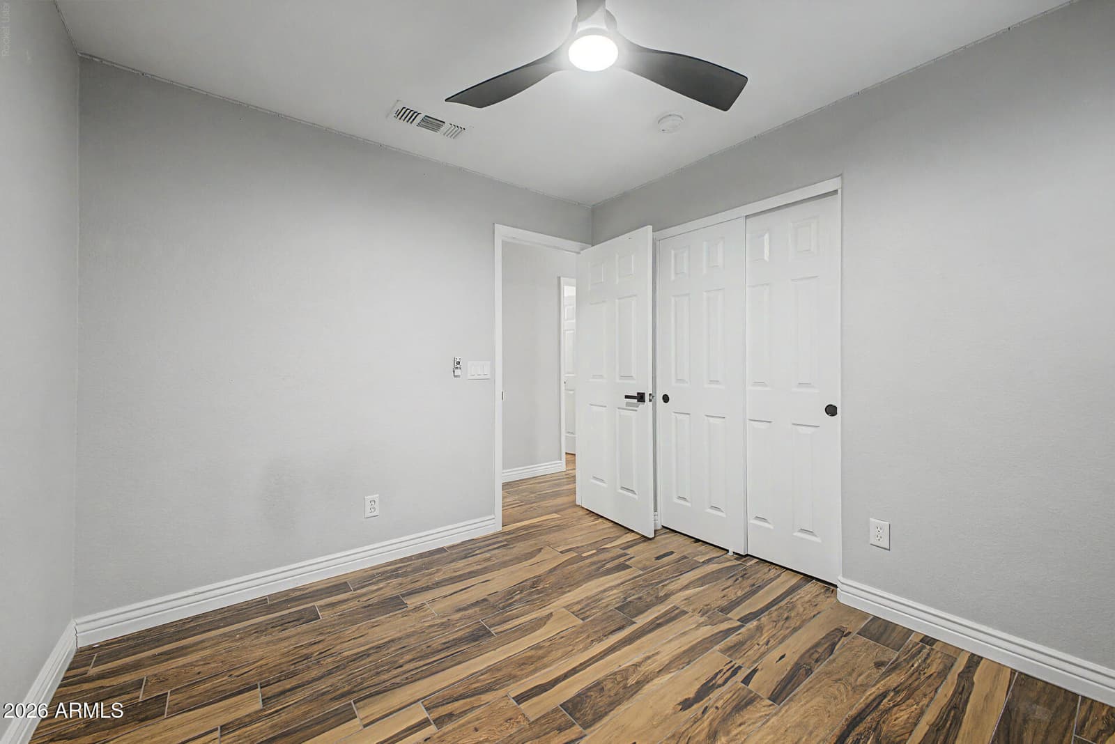 16036 N 11TH Avenue 1058, Phoenix, AZ 85023 — photo 42 of 57