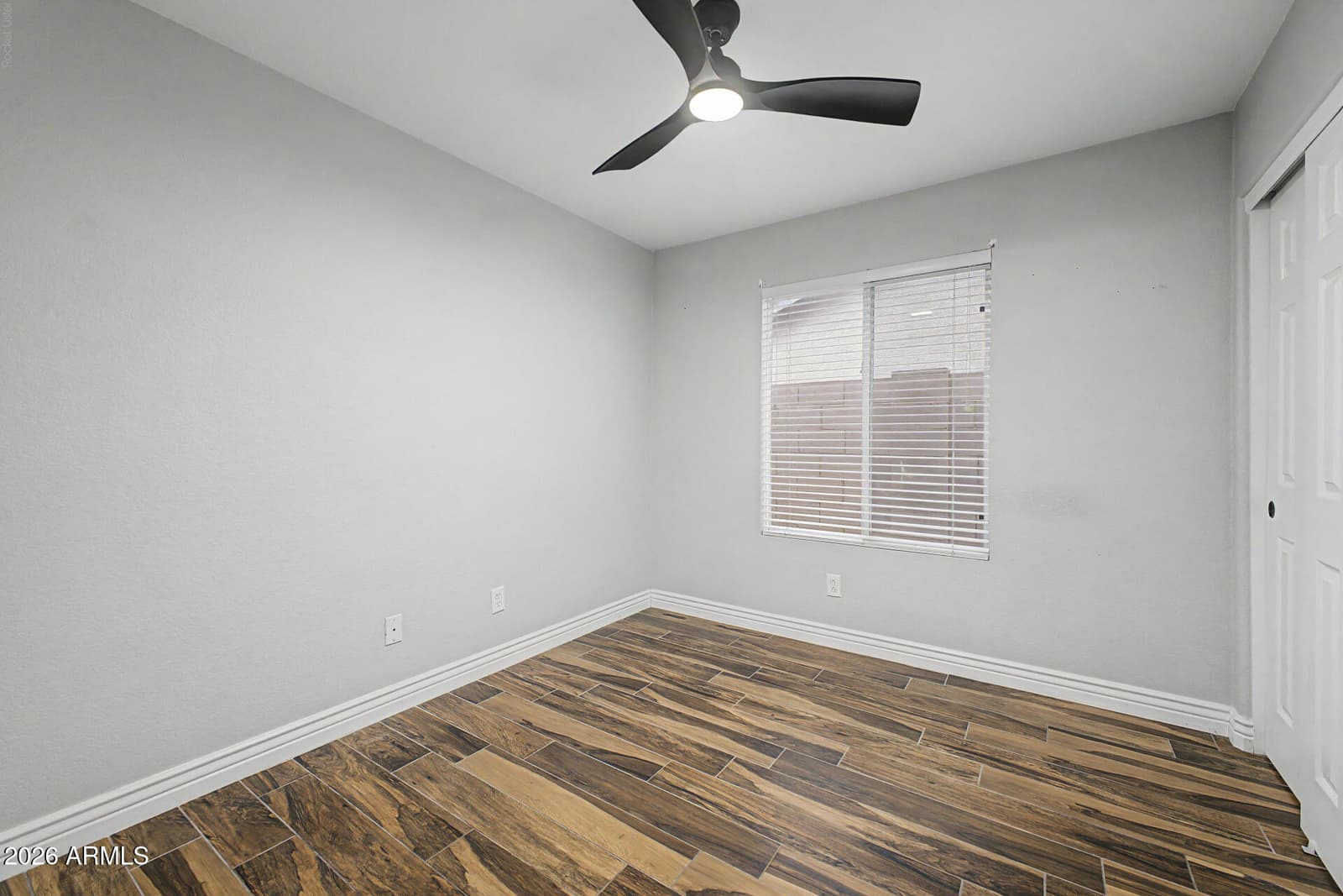 16036 N 11TH Avenue 1058, Phoenix, AZ 85023 — photo 44 of 57