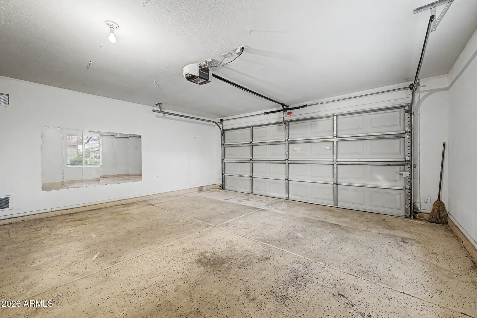 16036 N 11TH Avenue 1058, Phoenix, AZ 85023 — photo 46 of 57