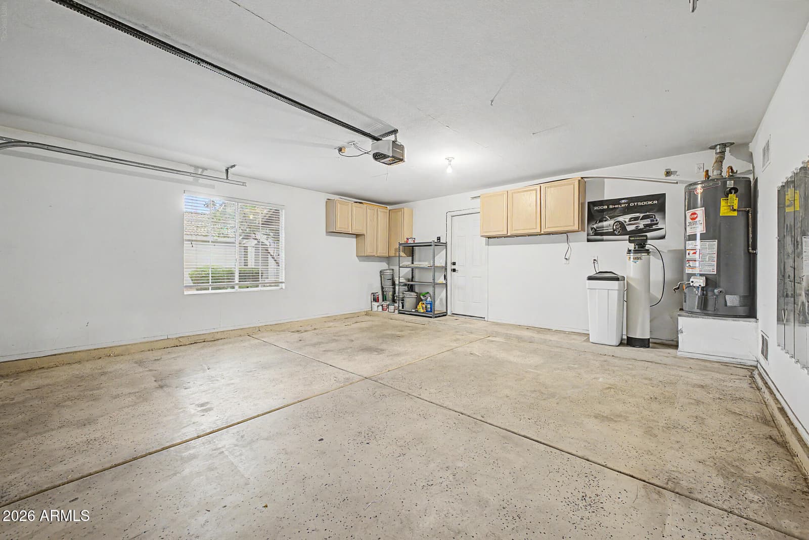 16036 N 11TH Avenue 1058, Phoenix, AZ 85023 — photo 47 of 57