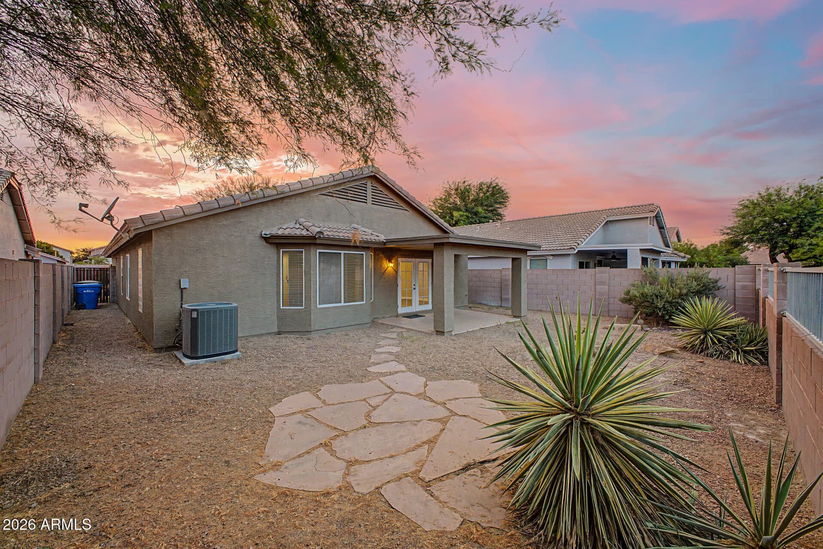 16036 N 11TH Avenue 1058, Phoenix, AZ 85023 — photo 48 of 57