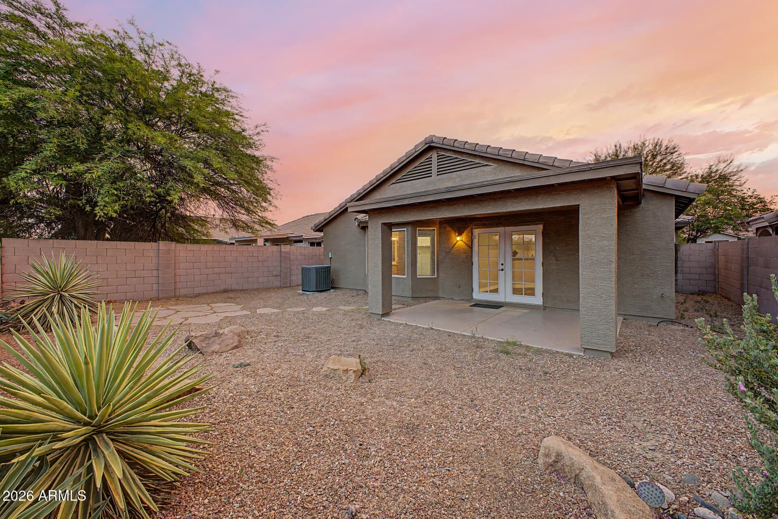 16036 N 11TH Avenue 1058, Phoenix, AZ 85023 — photo 49 of 57