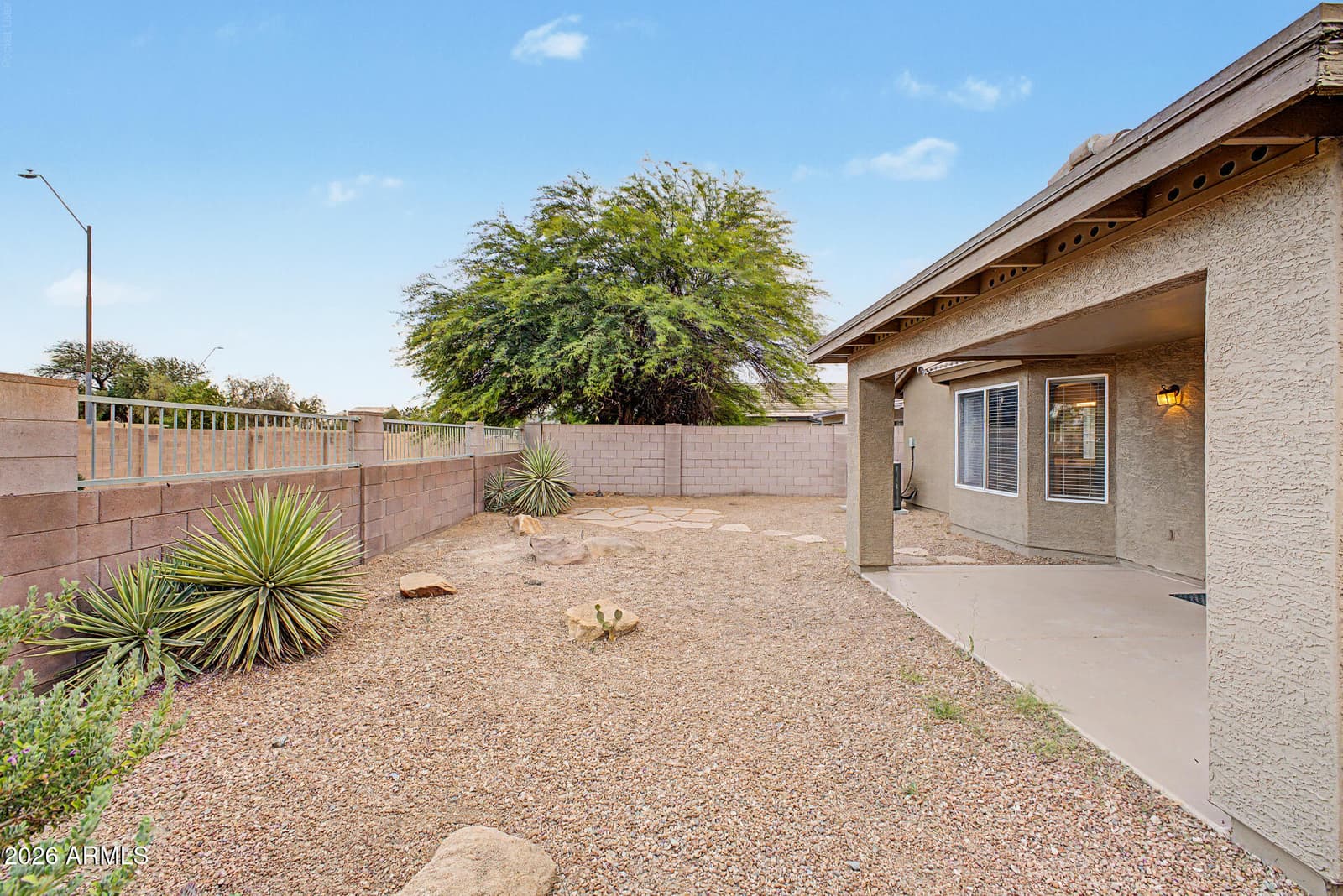 16036 N 11TH Avenue 1058, Phoenix, AZ 85023 — photo 50 of 57