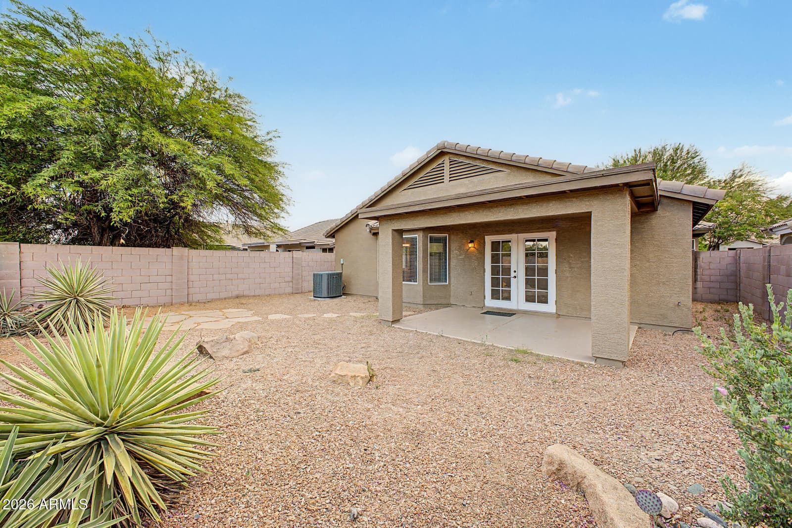 16036 N 11TH Avenue 1058, Phoenix, AZ 85023 — photo 51 of 57