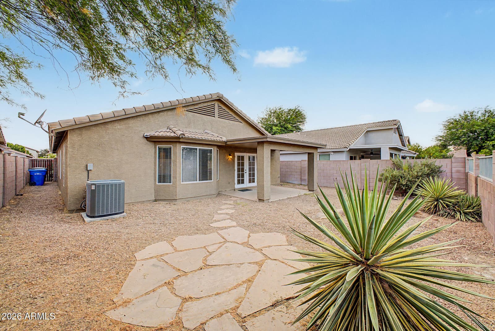 16036 N 11TH Avenue 1058, Phoenix, AZ 85023 — photo 52 of 57
