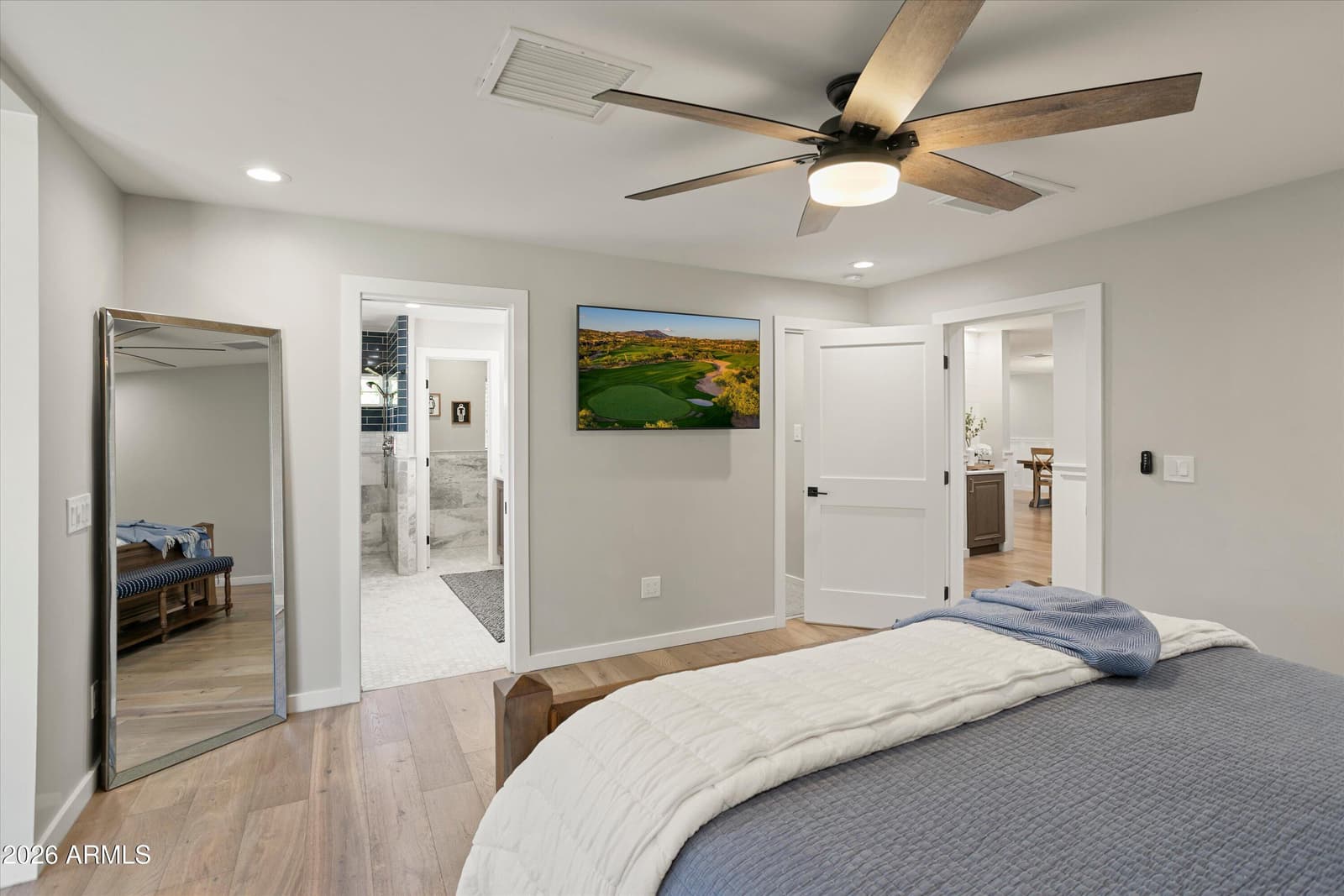 726 W NORTHVIEW Avenue, Phoenix, AZ 85021 — photo 27 of 50