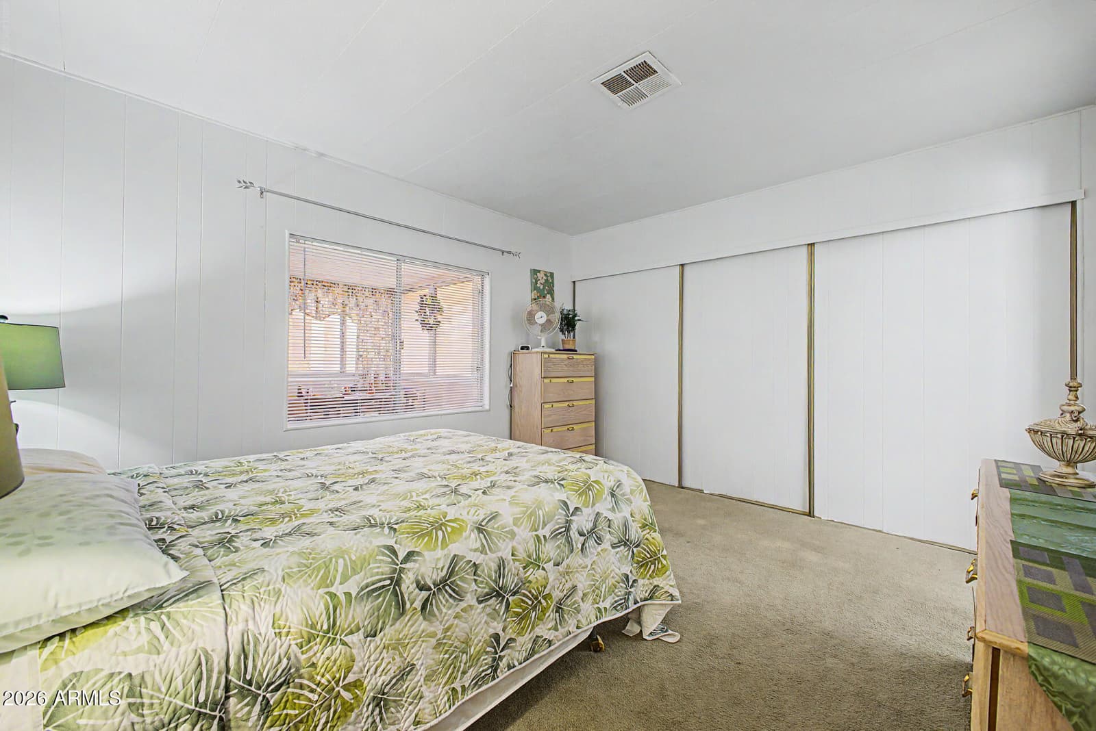 25631 S MONTANA Avenue, Sun Lakes, AZ 85248 — photo 13 of 27