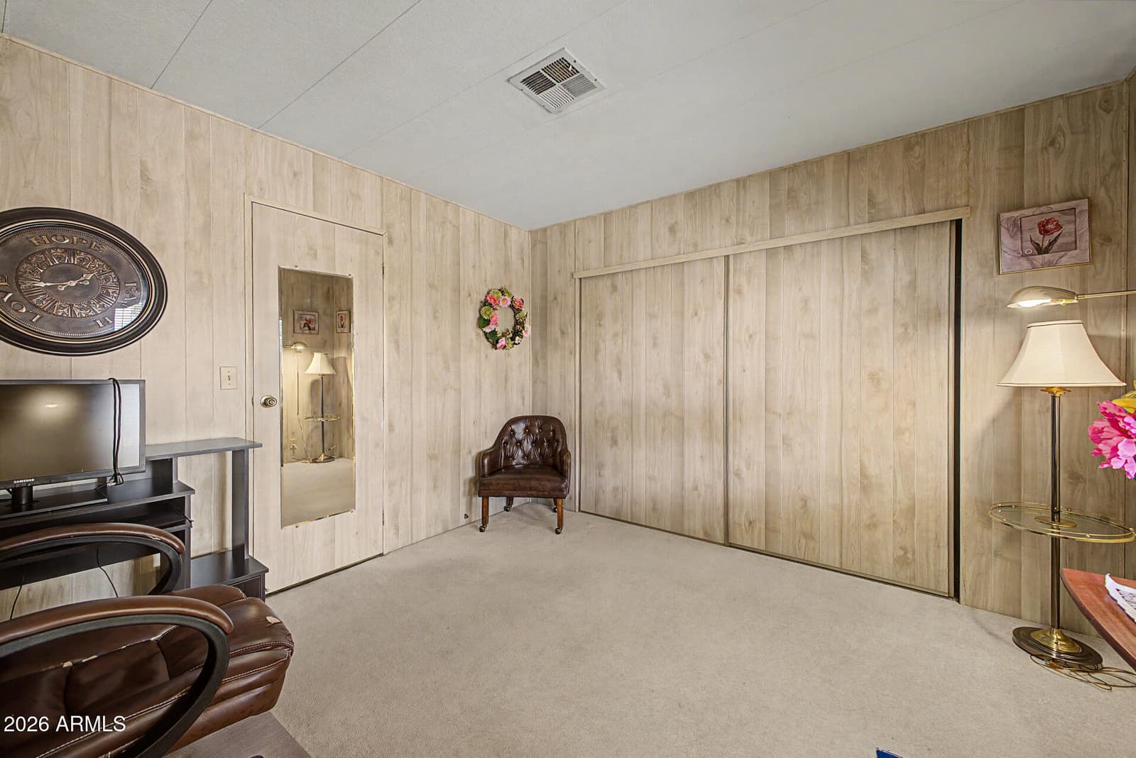 25631 S MONTANA Avenue, Sun Lakes, AZ 85248 — photo 17 of 27