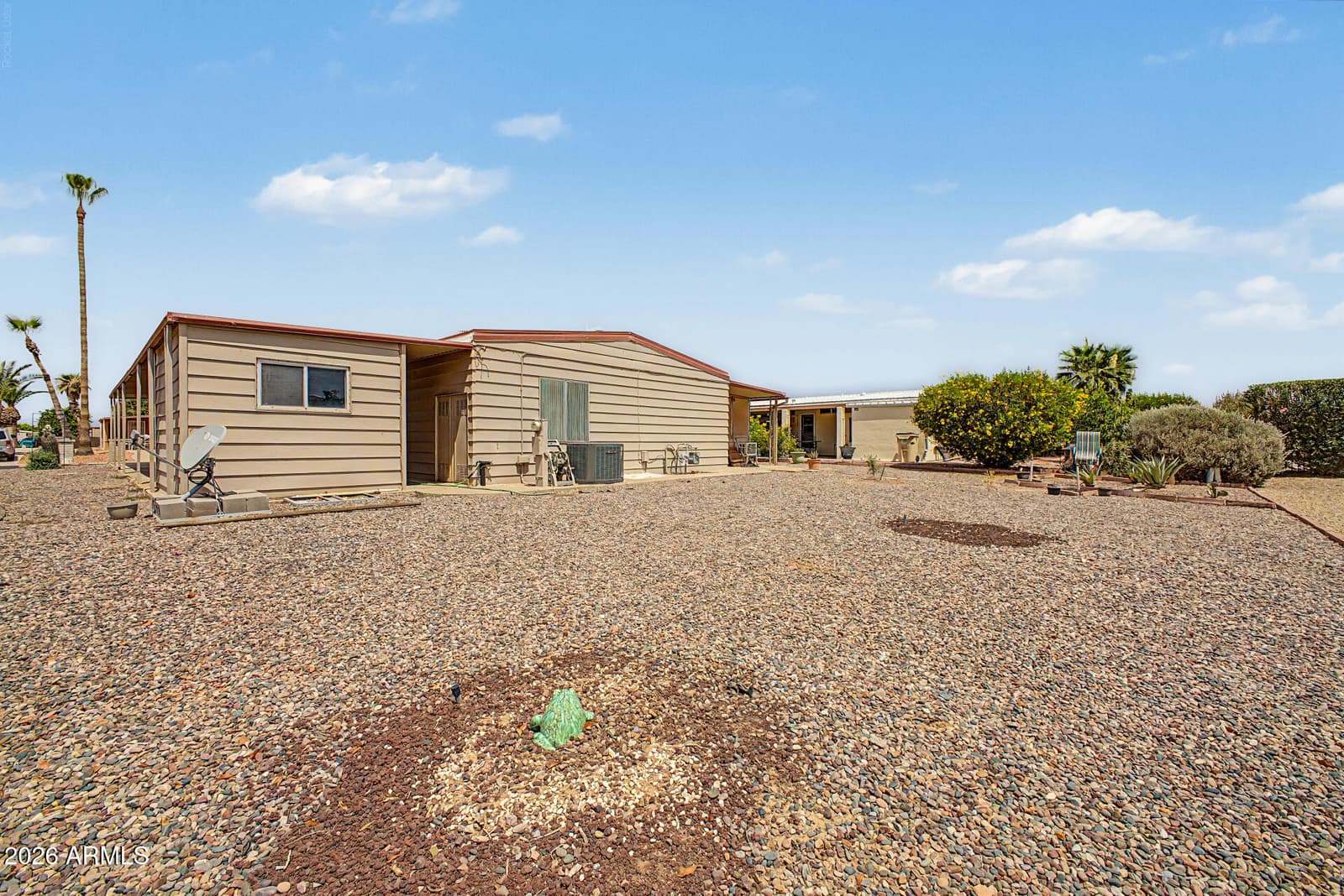 25631 S MONTANA Avenue, Sun Lakes, AZ 85248 — photo 25 of 27