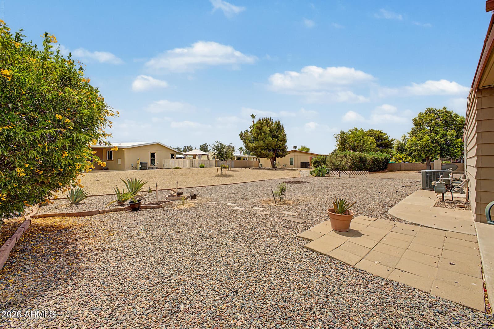 25631 S MONTANA Avenue, Sun Lakes, AZ 85248 — photo 27 of 27