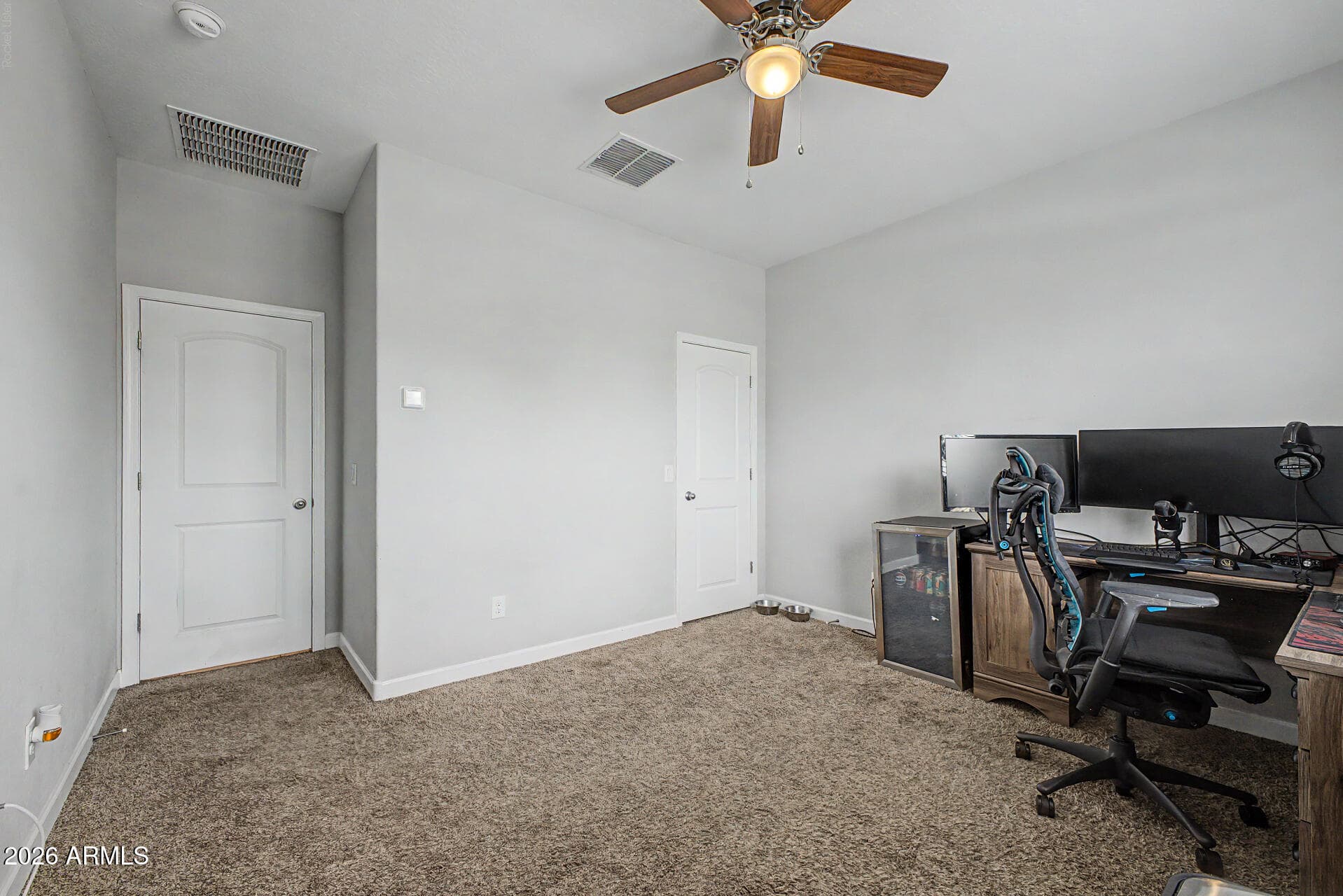 32961 N ASH TREE Lane, San Tan Valley, AZ 85144 — photo 31 of 37