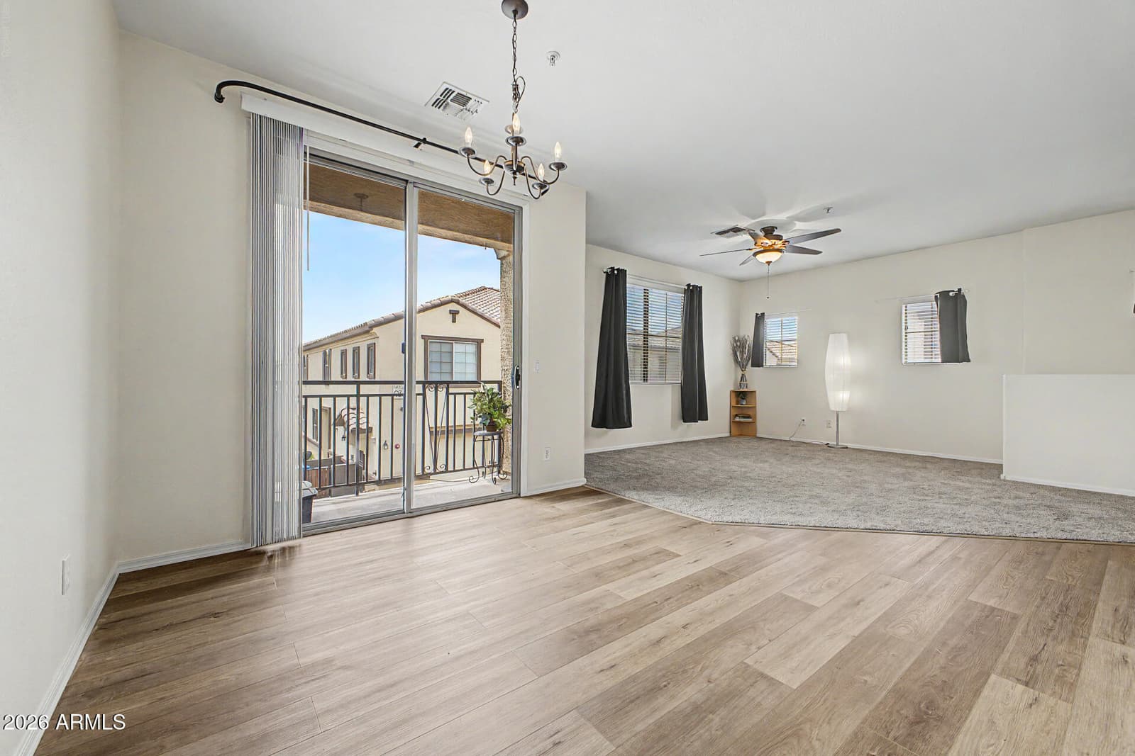 1265 S AARON 296, Mesa, AZ 85209 — photo 2 of 30
