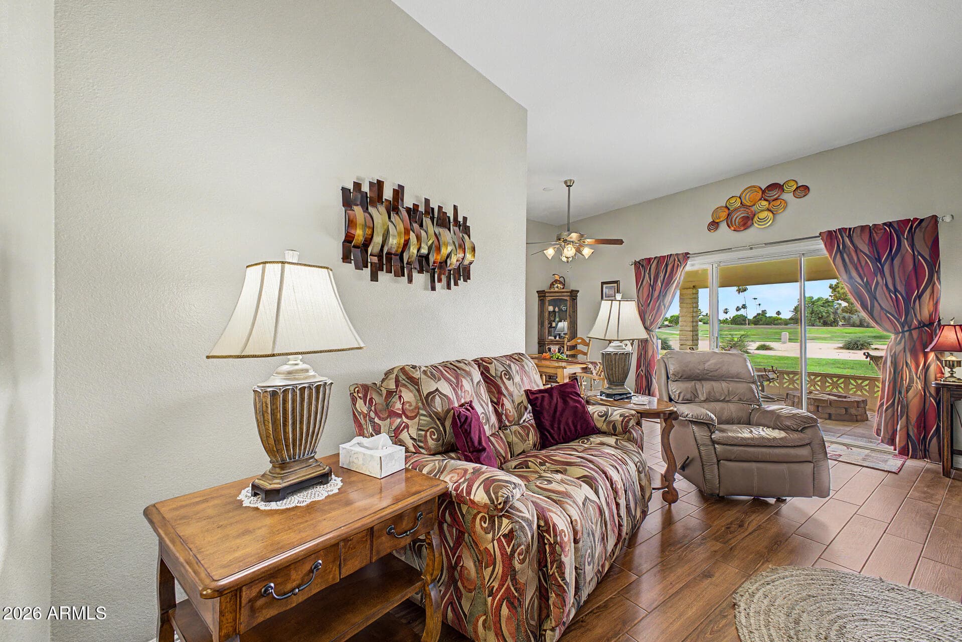17838 N 102ND Drive, Sun City, AZ 85373 — photo 27 of 41